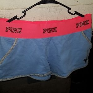 Victoria secret Shorts